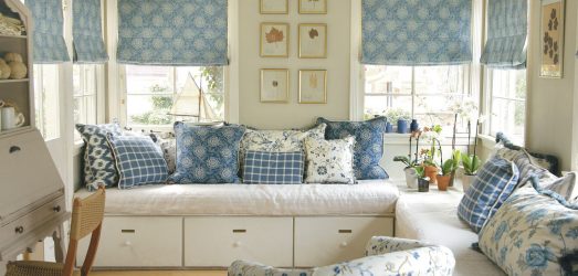 Cortinas na sala de estar (mais de 130 fotos): idéias modernas, modelos de novos produtos de 2017, que serão lembrados por muito tempo