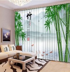 Cortinas na sala de estar (mais de 130 fotos): idéias modernas, modelos de novos produtos de 2017, que serão lembrados por muito tempo