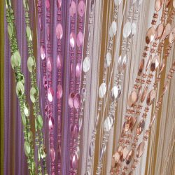 Cortinas na sala de estar (mais de 130 fotos): idéias modernas, modelos de novos produtos de 2017, que serão lembrados por muito tempo