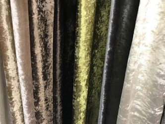 Cortinas na sala de estar (mais de 130 fotos): idéias modernas, modelos de novos produtos de 2017, que serão lembrados por muito tempo