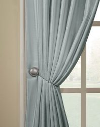 Cortinas na sala de estar (mais de 130 fotos): idéias modernas, modelos de novos produtos de 2017, que serão lembrados por muito tempo