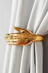 Cortinas na sala de estar (mais de 130 fotos): idéias modernas, modelos de novos produtos de 2017, que serão lembrados por muito tempo
