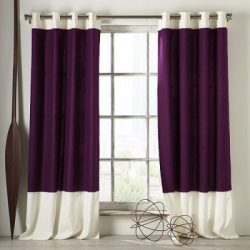 Cortinas na sala de estar (mais de 130 fotos): idéias modernas, modelos de novos produtos de 2017, que serão lembrados por muito tempo