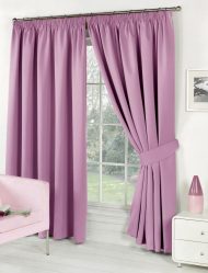 Cortinas na sala de estar (mais de 130 fotos): idéias modernas, modelos de novos produtos de 2017, que serão lembrados por muito tempo