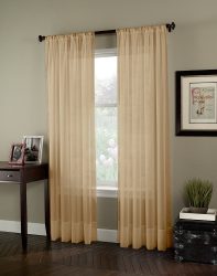 Cortinas na sala de estar (mais de 130 fotos): idéias modernas, modelos de novos produtos de 2017, que serão lembrados por muito tempo
