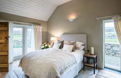Design moderno de cortinas para o quarto - detalhes significativos que todos devem saber sobre