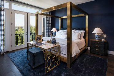 Design moderno de cortinas para o quarto - detalhes significativos que todos devem saber sobre