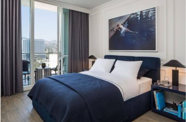 Design moderno de cortinas para o quarto - detalhes significativos que todos devem saber sobre