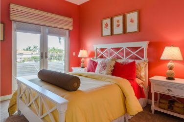 Design moderno de cortinas para o quarto - detalhes significativos que todos devem saber sobre