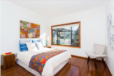 Design moderno de cortinas para o quarto - detalhes significativos que todos devem saber sobre