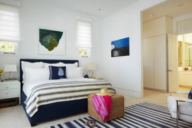Design moderno de cortinas para o quarto - detalhes significativos que todos devem saber sobre