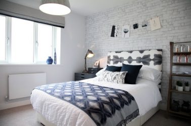 Design moderno de cortinas para o quarto - detalhes significativos que todos devem saber sobre