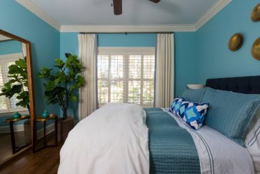 Design moderno de cortinas para o quarto - detalhes significativos que todos devem saber sobre
