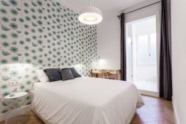 Design moderno de cortinas para o quarto - detalhes significativos que todos devem saber sobre