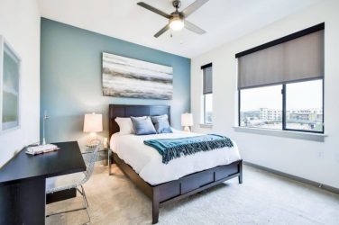 Design moderno de cortinas para o quarto - detalhes significativos que todos devem saber sobre