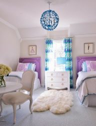 Design moderno de cortinas para o quarto - detalhes significativos que todos devem saber sobre