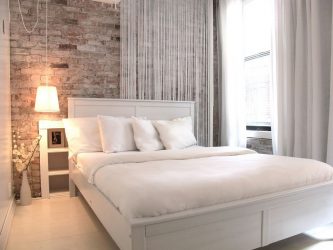 Design moderno de cortinas para o quarto - detalhes significativos que todos devem saber sobre