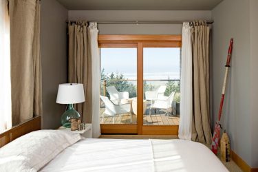 Design moderno de cortinas para o quarto - detalhes significativos que todos devem saber sobre