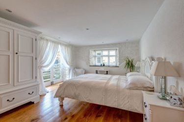 Design moderno de cortinas para o quarto - detalhes significativos que todos devem saber sobre