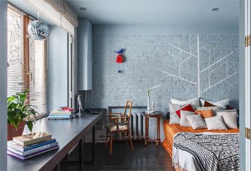 Design moderno de cortinas para o quarto - detalhes significativos que todos devem saber sobre