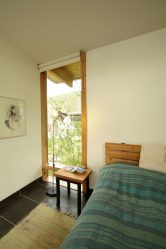 Design moderno de cortinas para o quarto - detalhes significativos que todos devem saber sobre