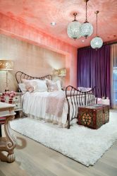 Design moderno de cortinas para o quarto - detalhes significativos que todos devem saber sobre
