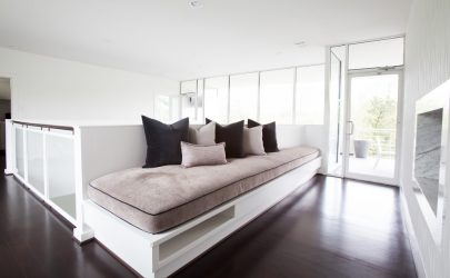 Como fazer um banco de árvore com suas próprias mãos? 205+ (Fotos) Diferentes opções para seu uso
