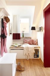 Como fazer um banco de árvore com suas próprias mãos? 205+ (Fotos) Diferentes opções para seu uso
