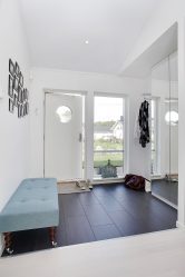 Como fazer um banco de árvore com suas próprias mãos? 205+ (Fotos) Diferentes opções para seu uso