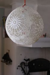 Guardanapos de crochê: mais de 130 fotos de padrões simples e bonitos para iniciantes. Aprendendo a tricotar rapidamente e lindamente