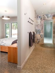 Mais de 150 fotos de interiores modernos em cor cinza. As vantagens que dão design cinza