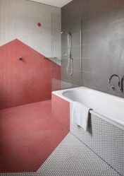 Mais de 150 fotos de interiores modernos em cor cinza. As vantagens que dão design cinza