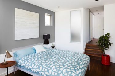 Mais de 150 fotos de interiores modernos em cor cinza. As vantagens que dão design cinza
