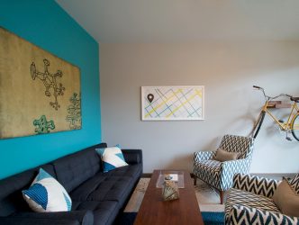 Mais de 150 fotos de interiores modernos em cor cinza. As vantagens que dão design cinza