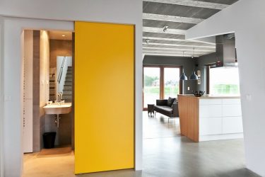 Mais de 150 fotos de interiores modernos em cor cinza. As vantagens que dão design cinza