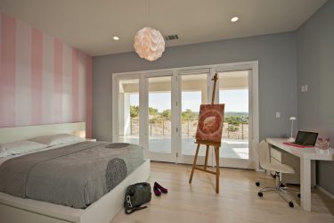 Mais de 150 fotos de interiores modernos em cor cinza. As vantagens que dão design cinza