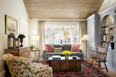 Mais de 150 fotos de interiores modernos em cor cinza. As vantagens que dão design cinza