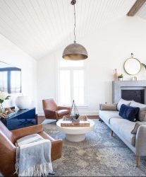 Mais de 150 fotos de interiores modernos em cor cinza. As vantagens que dão design cinza