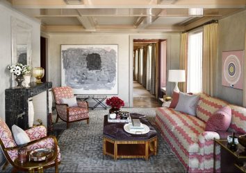Mais de 150 fotos de interiores modernos em cor cinza. As vantagens que dão design cinza
