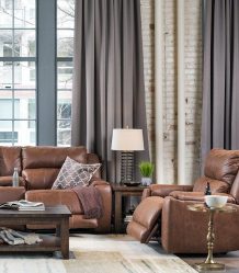 Mais de 150 fotos de interiores modernos em cor cinza. As vantagens que dão design cinza