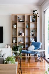 Estilo escandinavo: 240+ Fotos de concisão e contenção no design. O que torna esse estilo no interior disso?