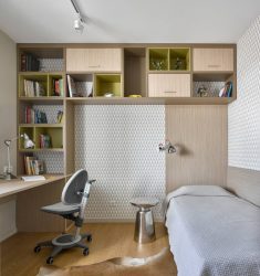 Estilo escandinavo: 240+ Fotos de concisão e contenção no design. O que torna esse estilo no interior disso?