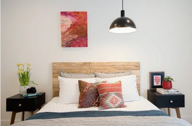 Estilo escandinavo: 240+ Fotos de concisão e contenção no design. O que torna esse estilo no interior disso?