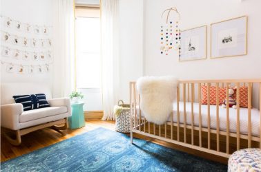 Estilo escandinavo: 240+ Fotos de concisão e contenção no design. O que torna esse estilo no interior disso?