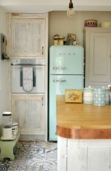 Estilo escandinavo: 240+ Fotos de concisão e contenção no design. O que torna esse estilo no interior disso?