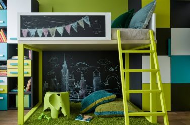 Estilo escandinavo: 240+ Fotos de concisão e contenção no design. O que torna esse estilo no interior disso?