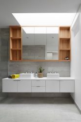 Estilo escandinavo: 240+ Fotos de concisão e contenção no design. O que torna esse estilo no interior disso?