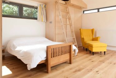 Estilo escandinavo: 240+ Fotos de concisão e contenção no design. O que torna esse estilo no interior disso?