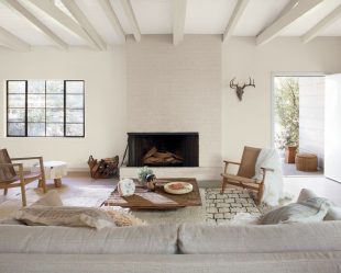 Estilo escandinavo: 240+ Fotos de concisão e contenção no design. O que torna esse estilo no interior disso?