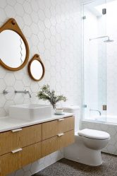 Estilo escandinavo: 240+ Fotos de concisão e contenção no design. O que torna esse estilo no interior disso?